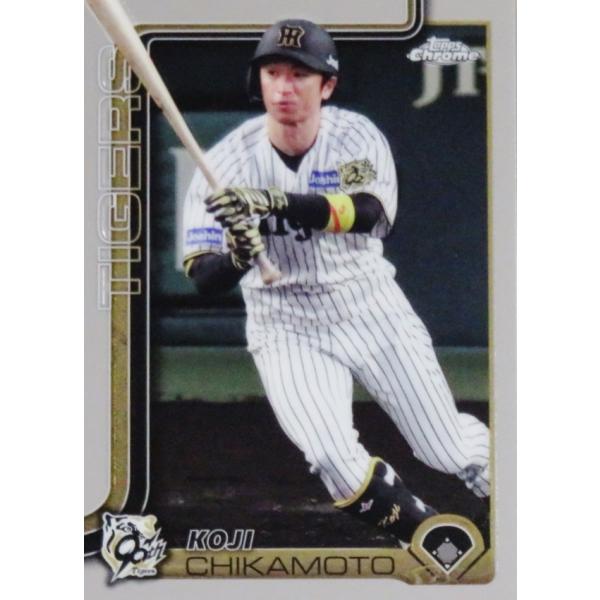 jambalaya_25topnpbch-187