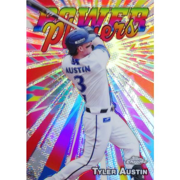 jambalaya_25topnpbch-pp08