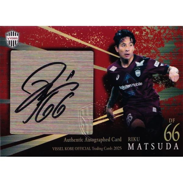 ヴィッセル神戸 No.30 ティーラトン 直筆サインカード ヴィッセル神戸 No.30 ティーラトン 直筆サインカード ヴィッセル神戸