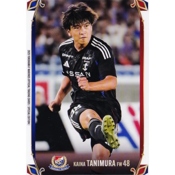 jambalaya_25yfmse-26