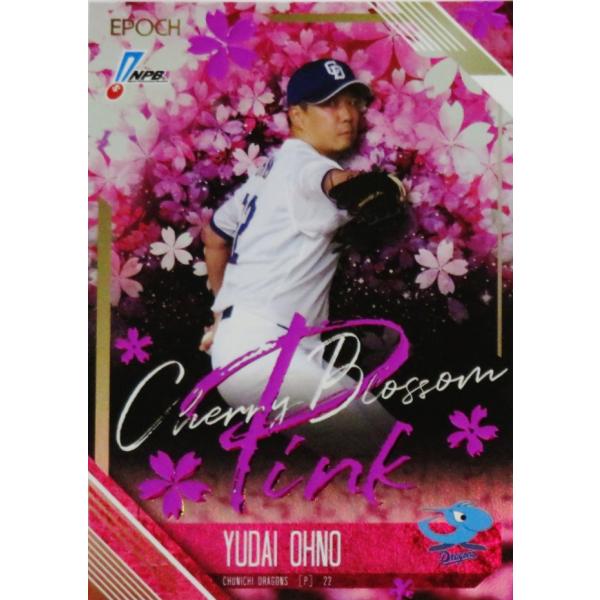プロ野球 カード 中日ドラゴンズ jambalaya_26epnpb-184-5p