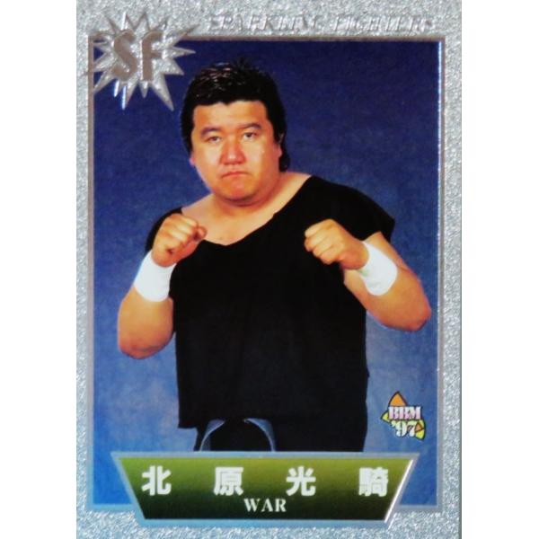 その他 BBM the legend players100 BBM the legend players100
