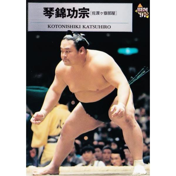 jambalaya_97sumo-031 jambalaya_97sumo-031