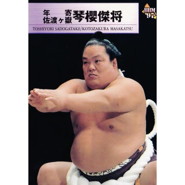 jambalaya_97sumo-070 jambalaya_97sumo-070