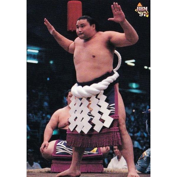jambalaya_97sumo-p03