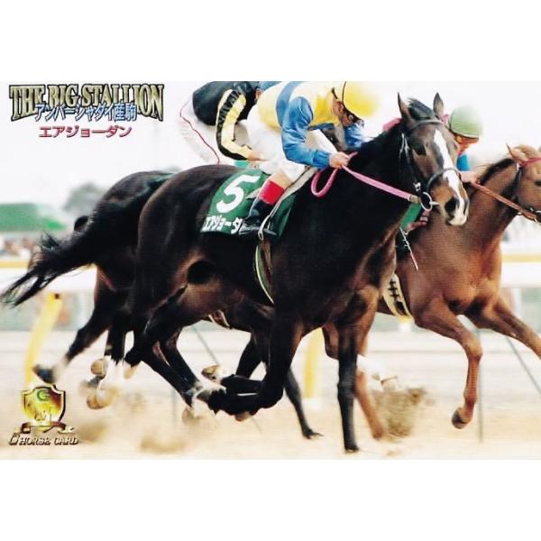 ジョーダン　レアカード　s1~s4セット ジョーダン レアカード s1~s4セット ジョーダン レアカード s1~s4