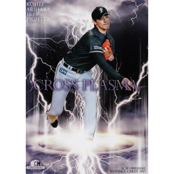 BBM X|[cJ[h}KW 2015N4/NO.110 t^J[h 310 Lq (kC{nt@C^[Y)