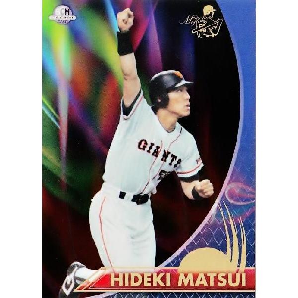 BBM X|[cJ[h}KW 2013N5/NO.98 t^J[h 211 G (ǔWCAc)