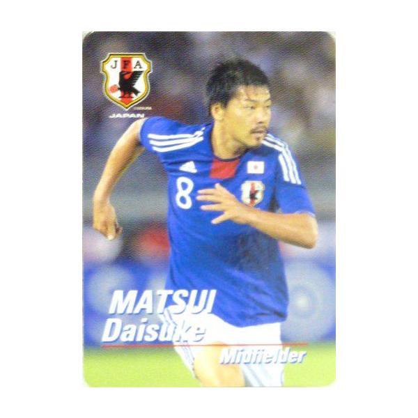 2011 TbJ[{\gJv[gXgbv ygJv[gz TCP06 