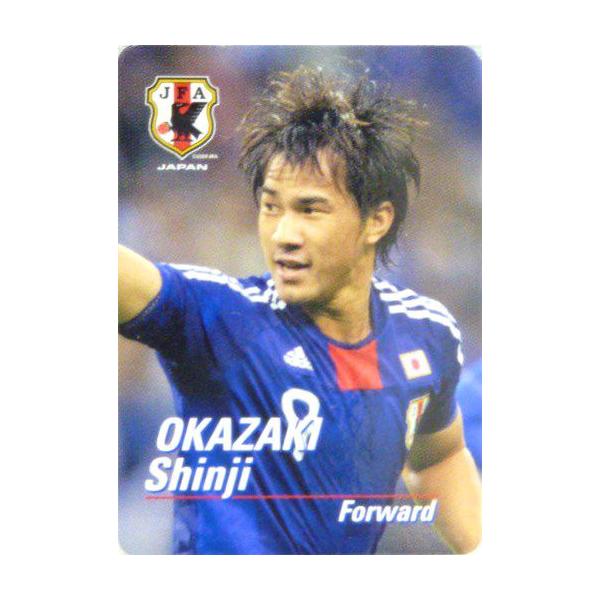 2011 TbJ[{\gJv[gXgbv ygJv[gz TCP07 Ti