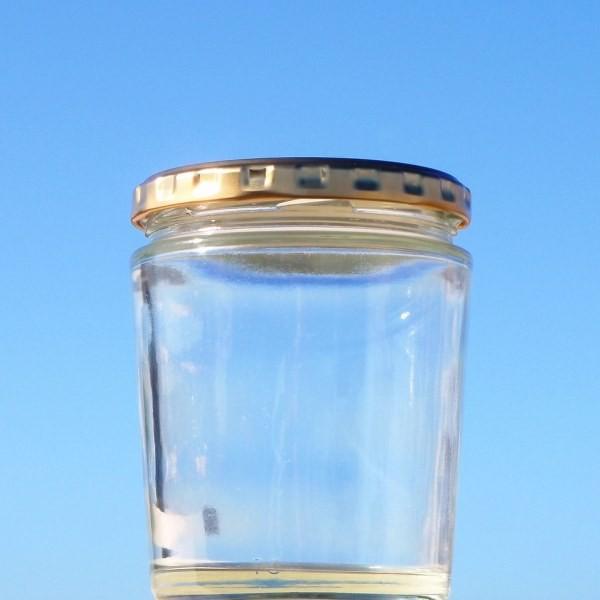 ジャム瓶の通販 価格比較 価格 Com