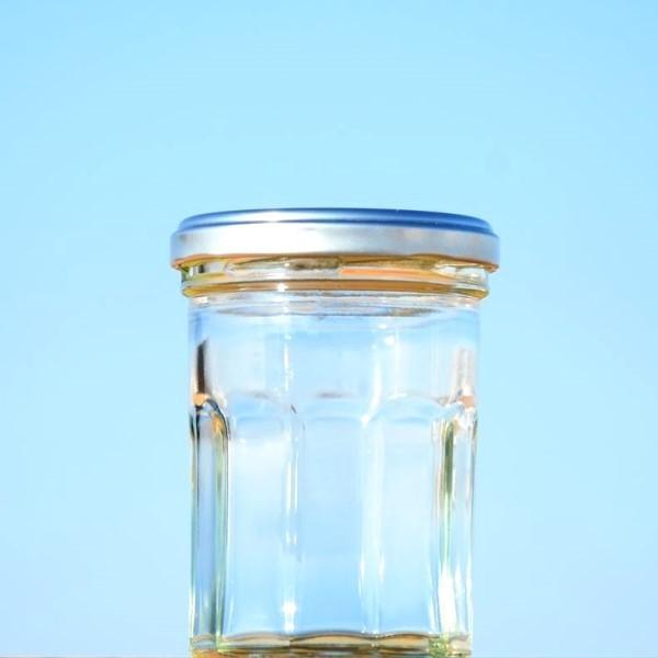 アンティークジャム160瓶 60本入 : ジャム瓶のちゅうくう - 通販