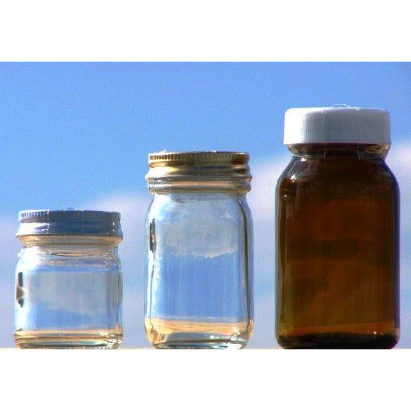 ｓ４２キャップシール１００枚組 ジャム瓶のちゅうくう 通販 Yahoo ショッピング