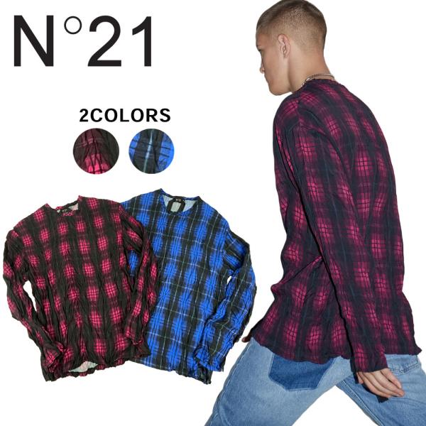 jamcollection_23en1m041pb jamcollection_23en1m041pb