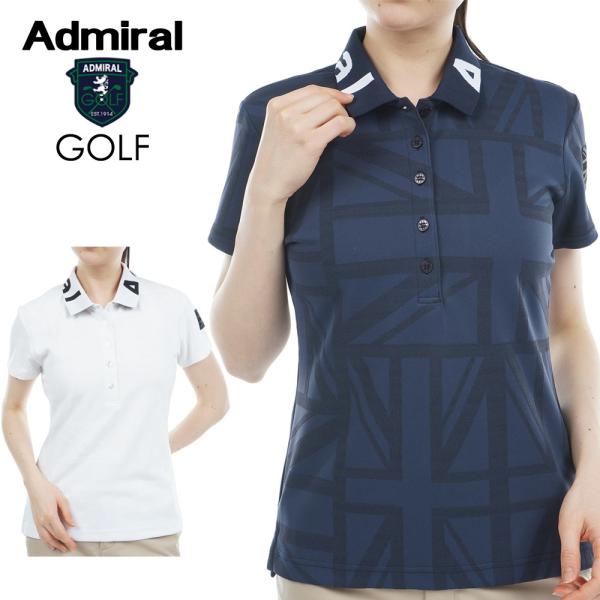 ADMIARAL★アドミラル★ネイビーポロシャツ&スカート★セットアップ 22SS - コーディネート - ジム & トレーニング – ADMIRAL