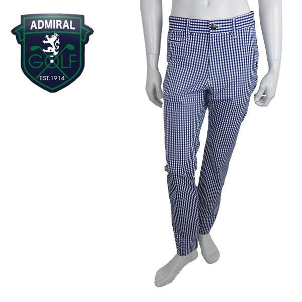 Admiral Golf アドミラル ゴルフ ギンガムチェック パンツ メンズ Adma8 ブルー 吸水速乾 トラウザー ストレッチ ゴルフウェア 小平智 堀琴音 Buyee Buyee 提供一站式最全面最专业现地yahoo Japan拍卖代bid代拍代购服务 Bot Online