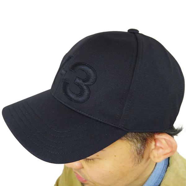 Y 3 ワイスリー ロゴ キャップ Dy9346 Y 3 Logo Cap Y 3ロゴキャップ 刺繍 ヨージ ヤマモト アディダス ストレッチ ギフト プレゼント メンズ Buyee Buyee 提供一站式最全面最專業現地yahoo Japan拍賣代bid代拍代購服務 Bot Online