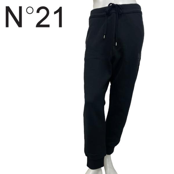 jamcollection_fp-b0724063 jamcollection_fp-b0724063