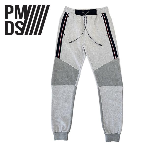 PMDS スウェット上下XXL