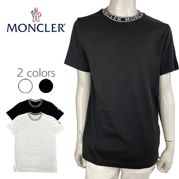モンクレール メンズ 半袖Tシャツ 8A00004 84673 91R 楽天市場】モンクレール MONCLER ポロシャツ 8a00004 84673 91r