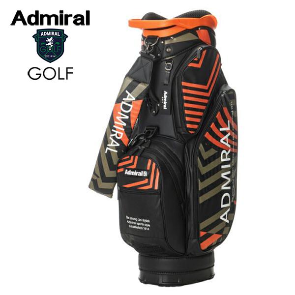 Admiral Golf ADMIRAL GOLF アドミラル ゴルフ カートキャディ Admiral Golf ADMIRAL GOLF アドミラル ゴルフ カートキャディ