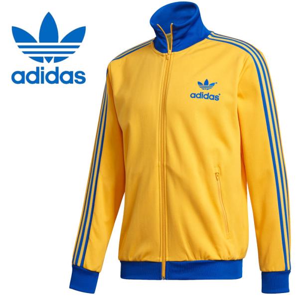 Adidas ジャージ カラーの人気商品 通販 価格比較 価格 Com