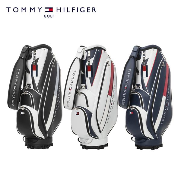 TOMMY HILFIGER GOLF トミーヒルフィガー ゴルフ カート TOMMY HILFIGER GOLF トミーヒルフィガー ゴルフ カート