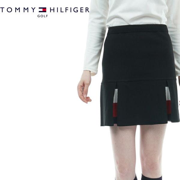 TOMMY HILFIGER GOLF GOLFトミーヒルフィガー ゴルフ ボックス