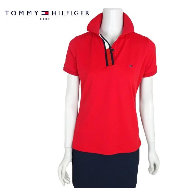 第九 蜂 悲劇 トミー ポロシャツ レディース Omoto Restaurant Com