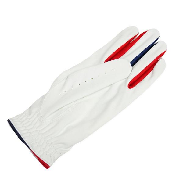 TOMMY HILFIGER GOLF トミーヒルフィガー ゴルフ グローブ ユニセックス THMG801 手袋 プレゼント ギフト /【Buyee】 TOMMY HILFIGER GOLF トミーヒルフィガー ゴルフ グローブ ユニセックス THMG801 手袋 プレゼント ギフト /【Buyee】