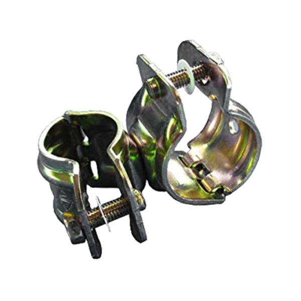 james_10hw-min-clmp1919rxx120