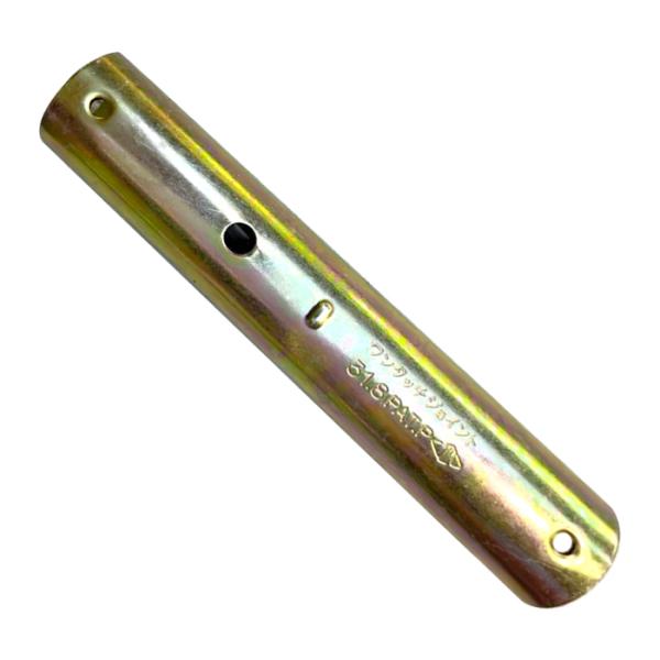 ミニジョイントΦ25.4パイプ用 120個セット(ミニクラシリーズ)農業にくめーる j-1111 (just)垣根仕立 ワンタッチ :10hw-min-join254xx120:横濱ゼームス商会 - 通販 - Yahoo!ショッピング ミニジョイントΦ25.4パイプ用 120個セット(ミニクラシリーズ)農業にくめーる j-1111 (just)垣根仕立 ワンタッチ :10hw-min-join254xx120:横濱ゼームス商会 - 通販 - Yahoo!ショッピング