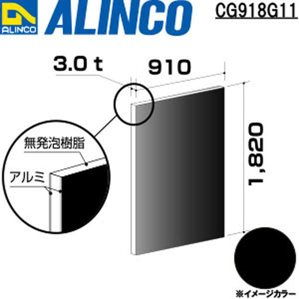 アルミ 板材の人気商品・通販・価格比較 - 価格.com アルミ 板材の人気商品・通販・価格比較 - 価格.com