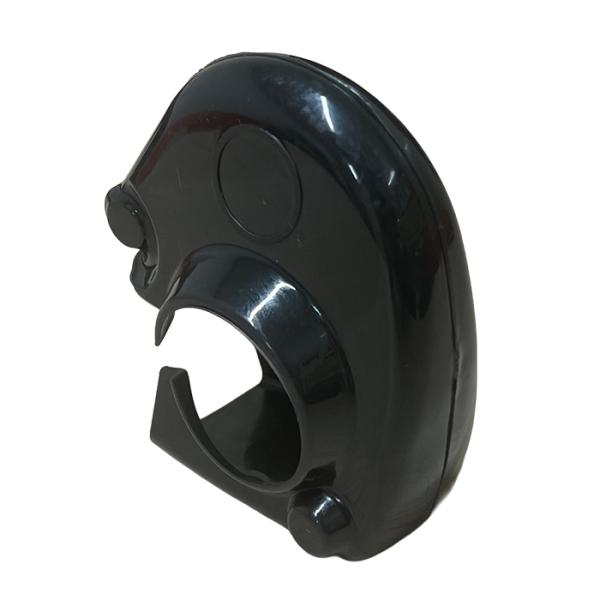 james_aro-0001-blk010