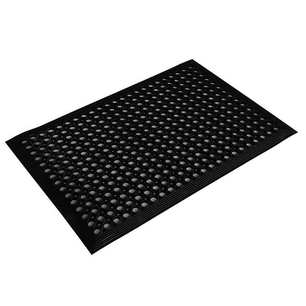 【新品未使用】h&amp;o サメマット エントランスマット H&O サメエントランスマット | outdoor MIL's