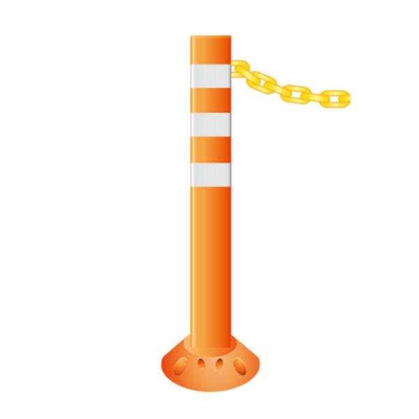 ※送料無料ただし沖縄および各県離島、北海道には別途送料が必要です。メール、電話などでお問い合わせください。 ※個人宅には配送できません。配送先に必ず「会社名、店舗名」を記入してください。※チェーン付きポストフレックスは受注生産のとなります。...