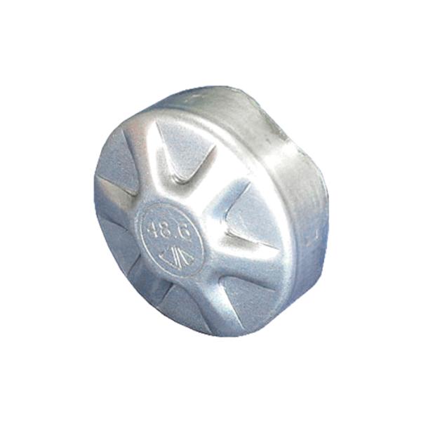 james_jst-tancap486xx200 james_jst-tancap486xx200