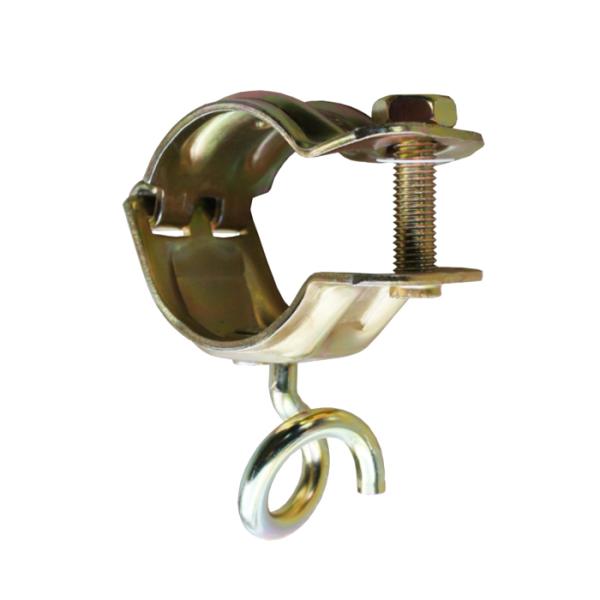 ※送料別途　　ただし沖縄および各県離島、北海道には配送できません。　　メール、電話などでお問い合わせください。ミニクラシリーズ（くめーるシリーズ）内装・インテリア・電装・配管・配線農業・園芸・ホビーなどに簡易的なちいさな特殊クランプワイヤー...