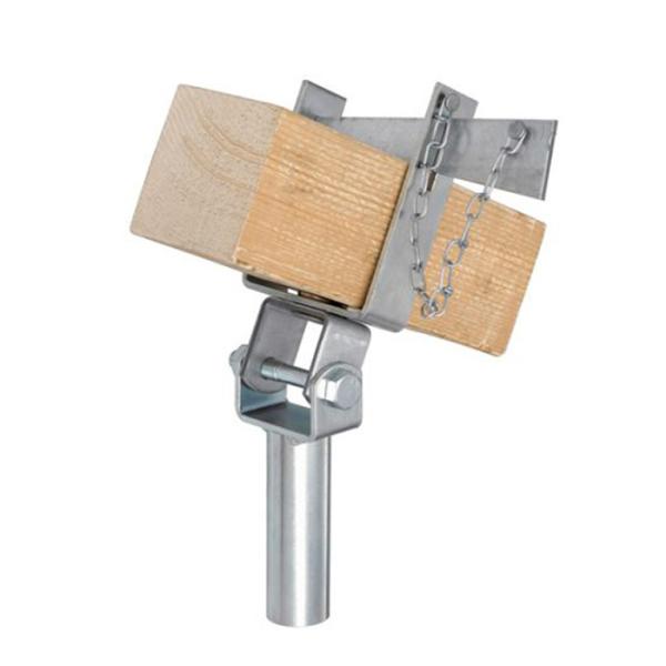 こずさま専用 Nishimura さま専用です カワサキ Ninja ZX－10RヨシムラR－11Sq