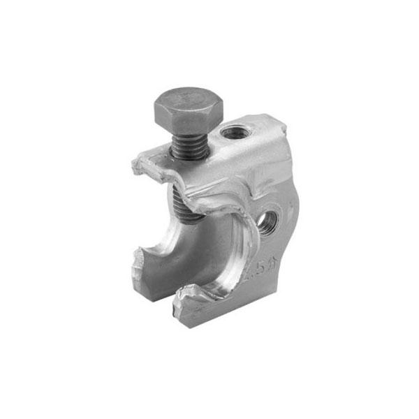 【こてつ様 リクエスト】おまとめ16個セット 個人宅配送不可）KS 小ガッツ 16-8W5/16用 100個セット 適応鉄筋