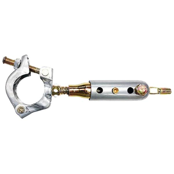 江戸初期　古九谷　富士型向付5枚　木箱付　最大幅約17㎝　東Y7-0801⭐︎2F MA 富山地方鉄道10030形「ダブルデッカーエキスプレス」 3両