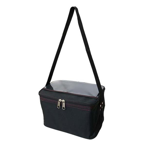 ボルトバッグ 200×300×H210mm 6個セット トン袋 フレコン 荷上げ