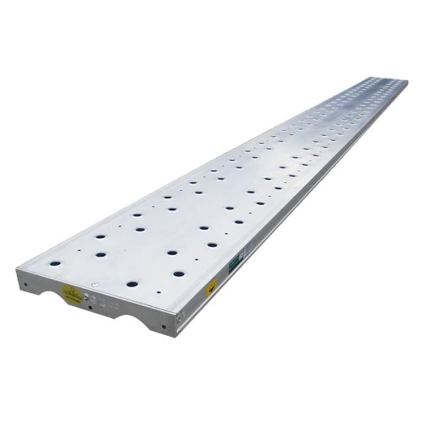 james_kyc-ban3024hal