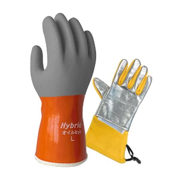 ※合計9千円以上で送料無料ただし沖縄および各県離島、北海道には別途送料が必要です。メール、電話などでお問い合わせください。★　関連製品：ハイブリッドシリーズ、ハイブリッド、耐油ハイブリッド、ハイブリッドジャージ、ハイブリッドプラス、ハイブリ...