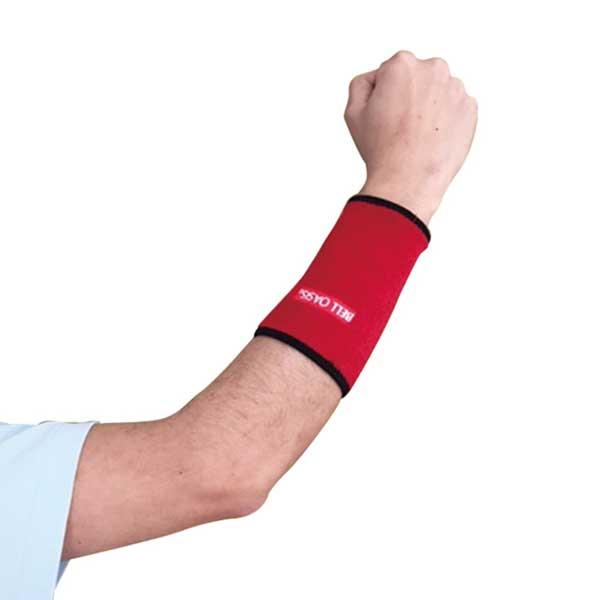 2PM リストバンド(6個セット) 2PM リストバンド(6個セット)