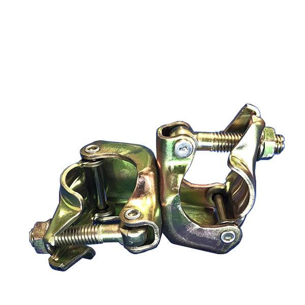 Φ36クランプ 直交 同径 Φ31.8からΦ37 × Φ31.8からΦ37 30個 JJ-1 特殊径丸パイプ用 小型径 Φ36 36Φ 25A mls Φ36クランプ 直交 同径 Φ31.8からΦ37 × Φ31.8からΦ37 30個 JJ-1 特殊径丸パイプ用 小型径 Φ36 36Φ 25A mls