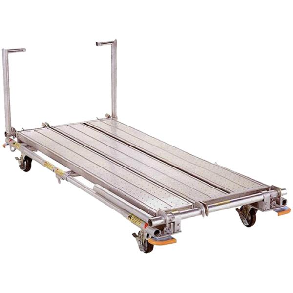 james_mls-daisha150-s1-xx001