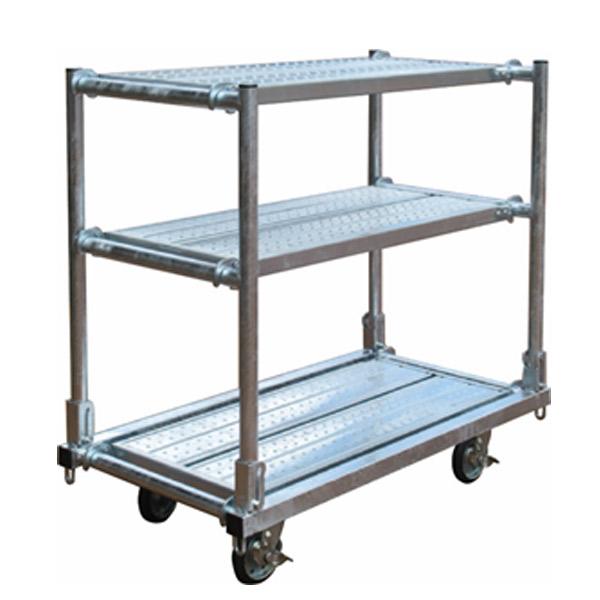 個人宅配送不可 組立式簡易棚 Mini Tanar 10 ミニタナー 足場板3枚付き 黒ゴムキャスター付き 長尺塩ビパイプ等の保管 本州限定販売 マルサ Mls Minitanar10 Ct 横濱ゼームス商会 通販 Yahoo ショッピング