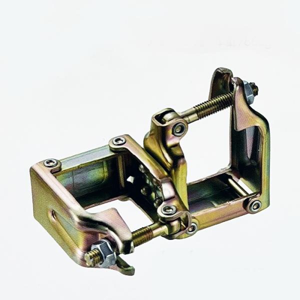 わまはさ CE-S 6X60°X18 強ねじれ溝A形60°センタ穴ドリル旧JIS1形 CE-S