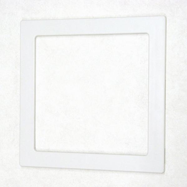 未使用品　点検口　各種　まとめ売 ニューワンタッチ壁用点検口 220角 屋内専用 10台セット ndk 000905